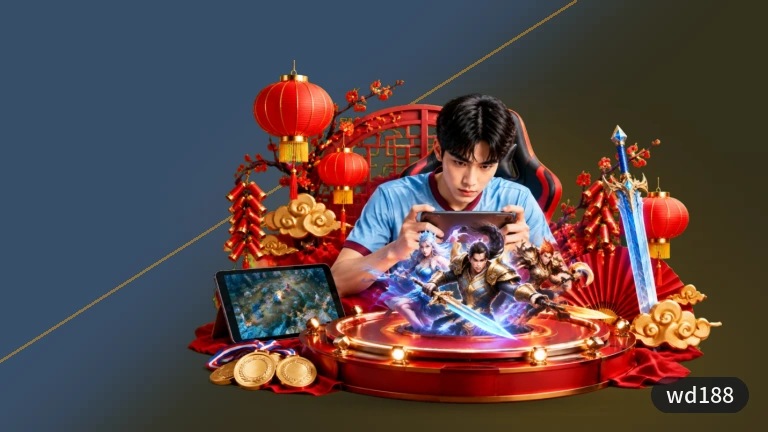 wd188体育赛事高清多线路，无插件